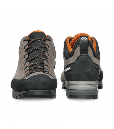 Scarpa Zodiac M's