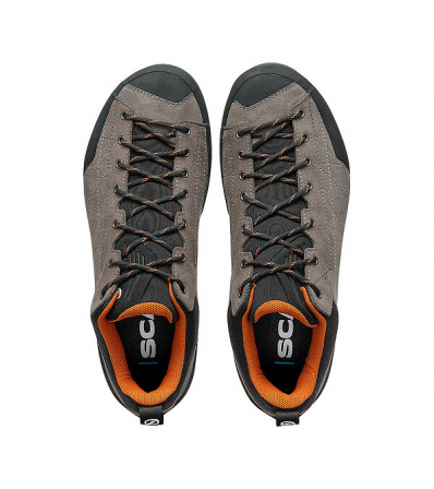 Scarpa Zodiac M's