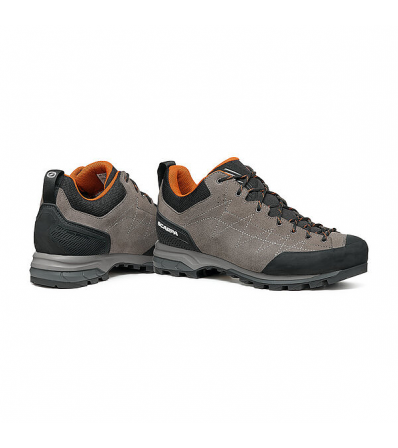 Scarpa Zodiac M's