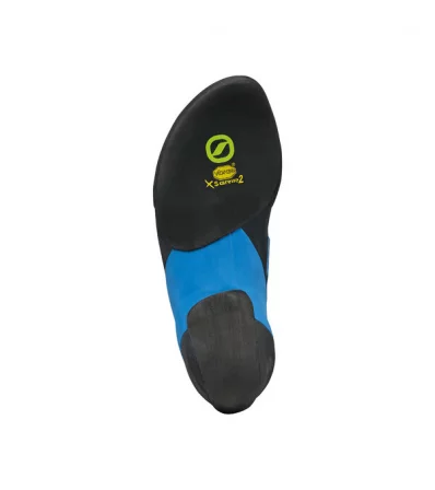 Scarpa Instinct VSR