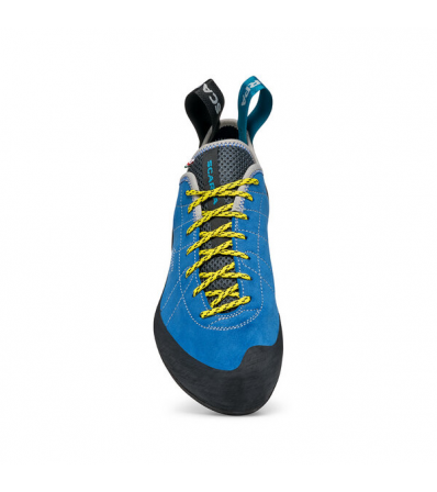 Scarpa Helix M's Summer 2025
