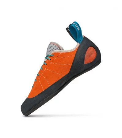 Climbing Shoes Scarpa Helix W's
