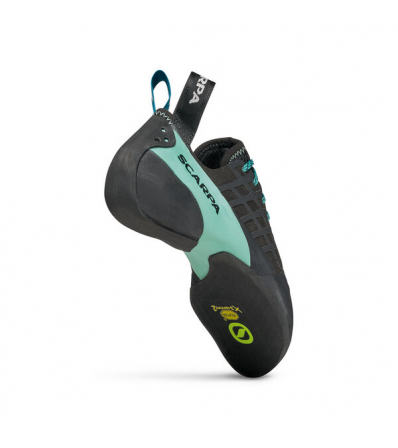 Climbing Shoes Scarpa Instinct W's
