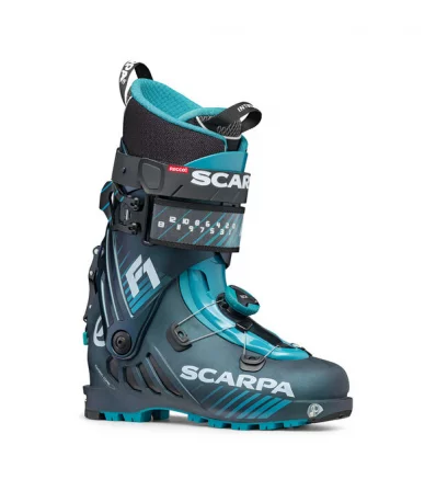 Scarpa F1 M's Winter 2025