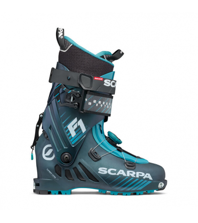 Scarpa F1 M's Winter 2025