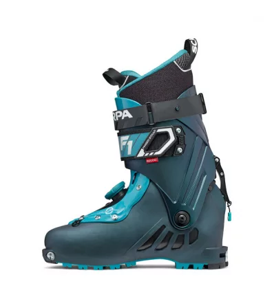 Scarpa F1 M's Winter 2025