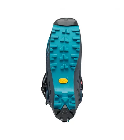 Scarpa F1 M's Winter 2025