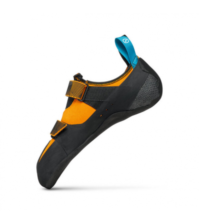 Climbing Shoes Scarpa Quantix SF