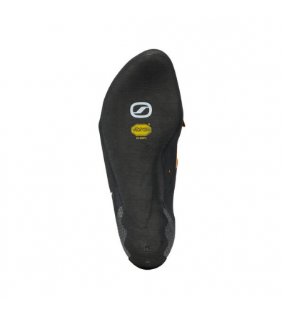 Climbing Shoes Scarpa Quantix SF