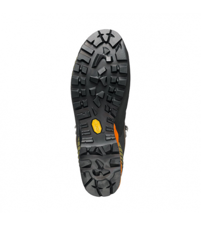 Scarpa Ribelle HD M's
