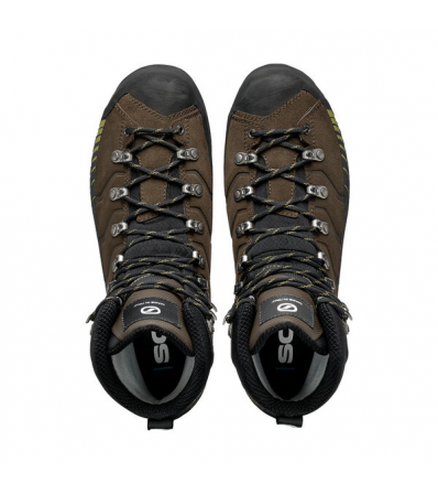 Scarpa Ribelle HD M's