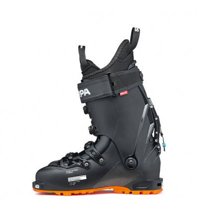Scarpa 4 Quattro SL M's Winter 2025