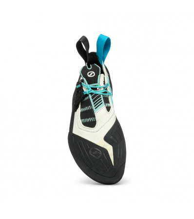 Climbing Shoes Scarpa Vapor S W's