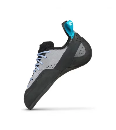 Climbing Shoes Scarpa Generator W's