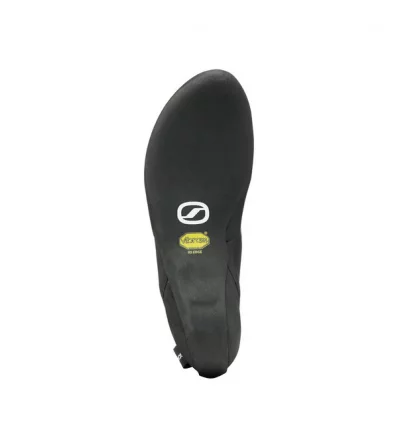 Climbing Shoes Scarpa Generator W's