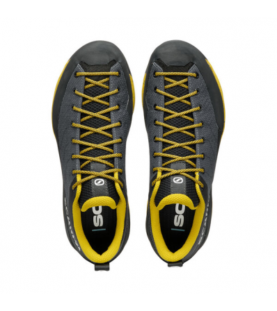 Scarpa Mescalito Planet M's
