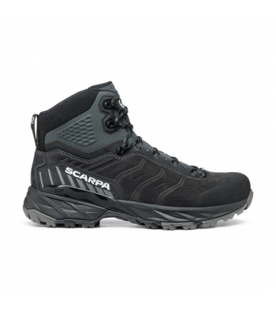 Scarpa Rush TRK GTX M's