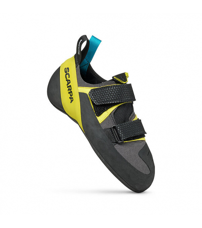 Scarpa Arpia V M's