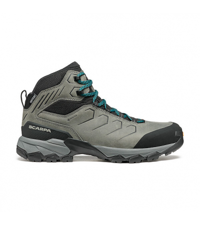 Scarpa Moraine Mid Pro GTX M's
