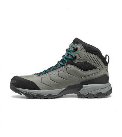 Scarpa Moraine Mid Pro GTX M's