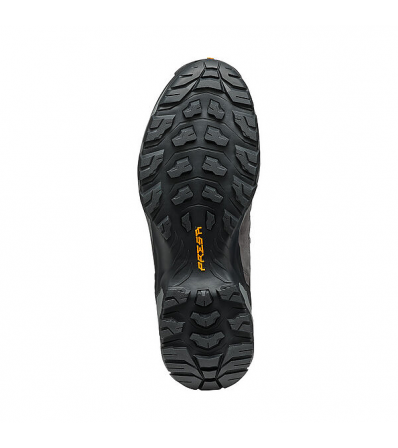Scarpa Moraine Mid Pro GTX W's