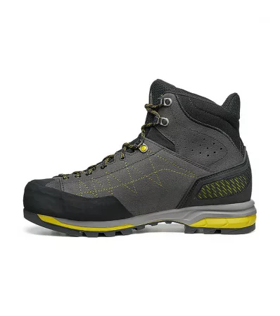 Scarpa Zodiac TRK GTX M's
