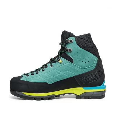 Scarpa Zodiac Tech GTX W's