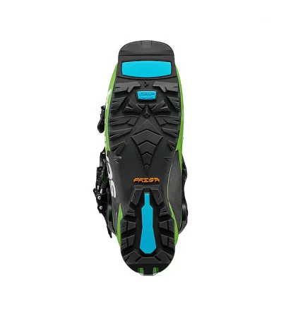 Ски обувки Scarpa 4 Quattro Pro ДЕМО
