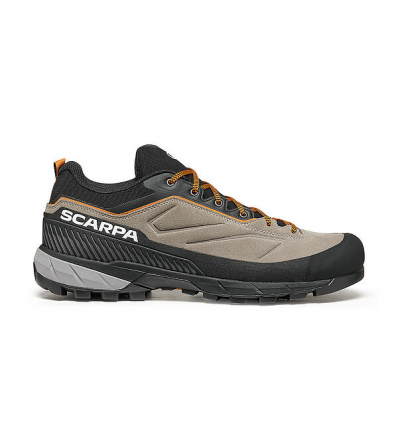 Scarpa Rapid XT M's