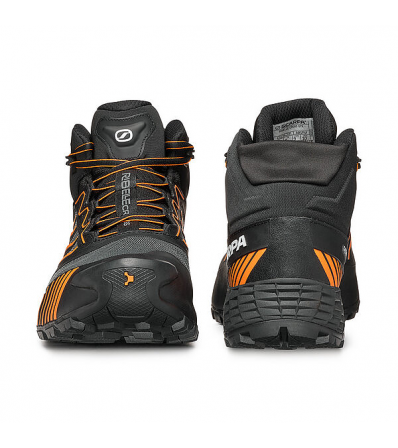 Scarpa Ribelle Cross GTX M's