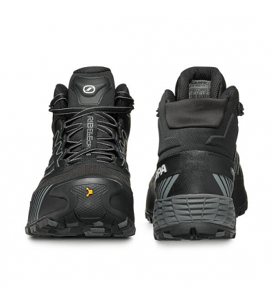Scarpa Ribelle Cross GTX W's