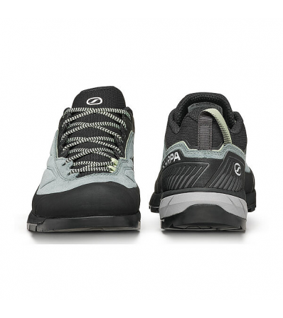 Scarpa Rapid XT W's