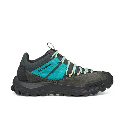 Scarpa Rove GTX W's