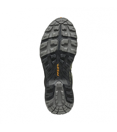 Scarpa Rush TRK GTX W's