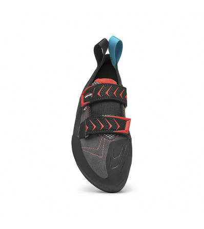 Scarpa Vapor V LV M's