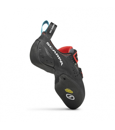 Scarpa Vapor V LV M's