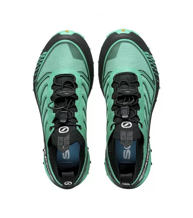 Scarpa Ribelle Run 2 W's