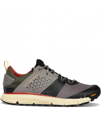 Danner Trail 2650 Campo 3