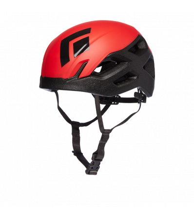 Helmet Black Diamond Vision M's