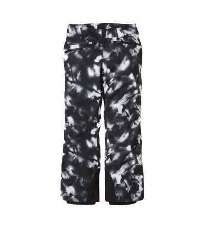 Pants Marmot Slopestar W's Winter 2021