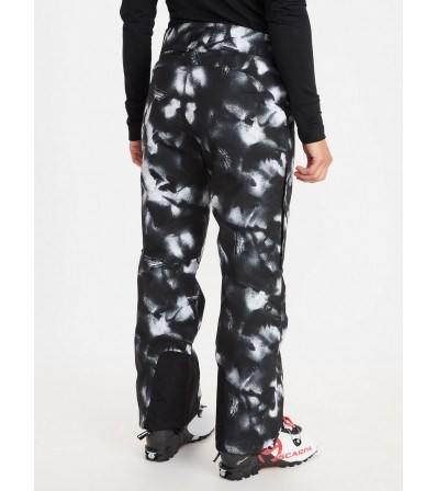 Pants Marmot Slopestar W's Winter 2021