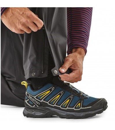 Pants Patagonia Cloud Ridge M's Summer 2019