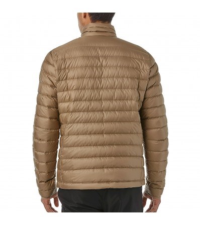 Patagonia Down Sweater Jacket