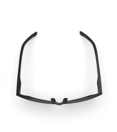 Sunglasses Spektrum Anjan Grey Lens 