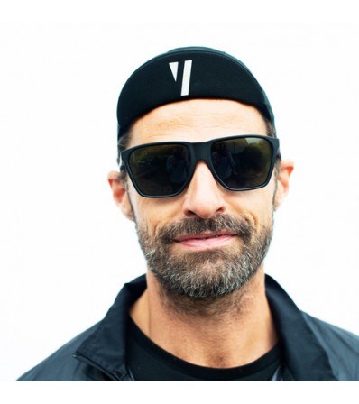 Sunglasses Spektrum Anjan Grey Lens 