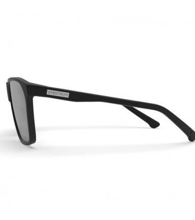 Sunglasses Spektrum Anjan Grey Lens 