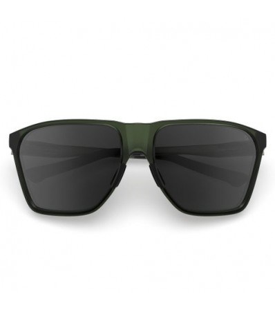 Sunglasses Spektrum Anjan Grey Lens 