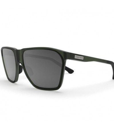 Sunglasses Spektrum Anjan Grey Lens 