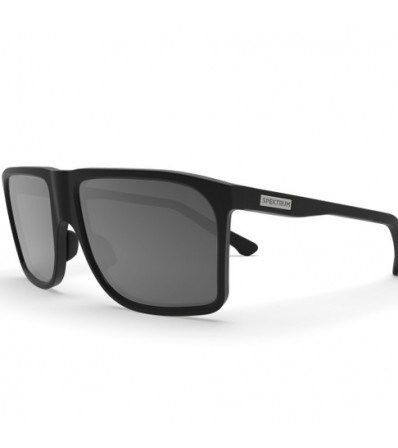 Sunglasses Spektrum Anjan Grey Lens 