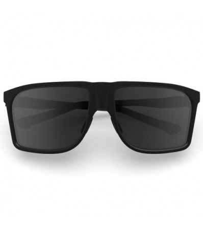 Sunglasses Spektrum Anjan Grey Lens 